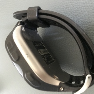 Garmin ForeAthlete910XTJ ガーミン　トライアスロン　マラソン　ランニングの画像