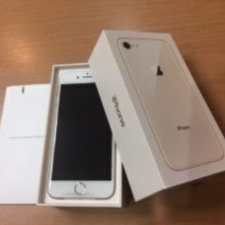 本厚木駅近　携帯修理・買取　RepairWorld本厚木店 - その他
