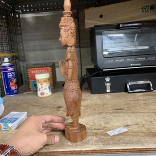 アジアの仏の画像