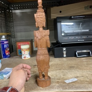アジアの仏の画像
