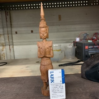 アジアの仏の画像