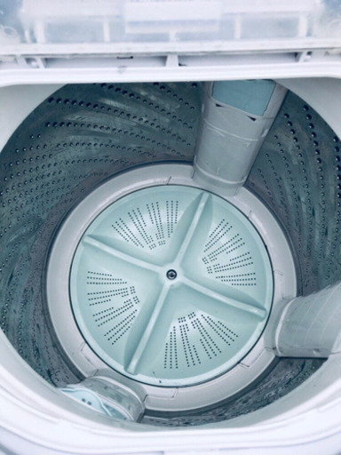186番 Panasonic✨電気洗濯乾燥機✨NA-FV60B2‼️