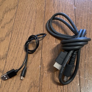 【美品】ミニスーファミの画像