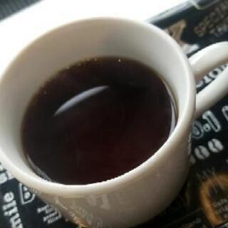 ゲイシャの原種『ゲシャ』を知る講座☕美味しいコーヒーの淹れ方伝授！の画像