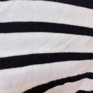 Tシャツの画像