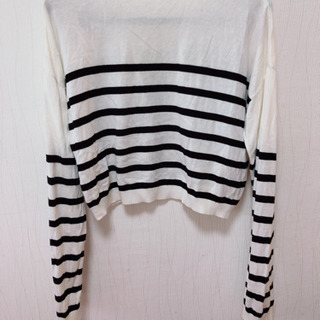 Tシャツの画像