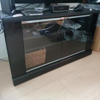 テレビ台 美品