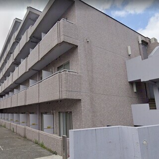 【消毒清掃済】高田馬場　家具家電付き　マンスリー 短期賃貸 - 不動産