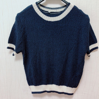 おしゃれTシャツ