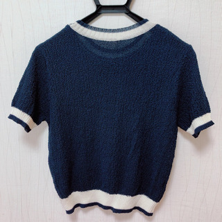 おしゃれTシャツの画像