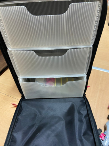ミニ四駆