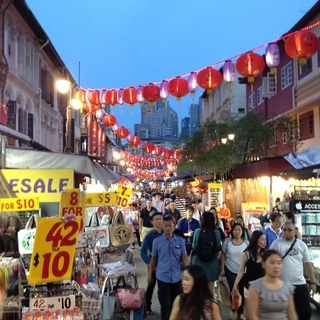 たった「3か月」で英語が話せる！外資転職？留学？国際恋愛？海外でグルメ？海外出張？オフショア開発とテレカン？国際会議のプレゼン？の画像