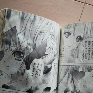 メイちゃんの執事 全２０巻　漫画の画像