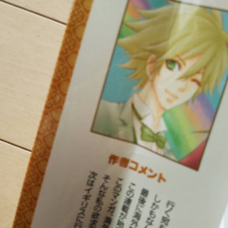 メイちゃんの執事 全２０巻　漫画の画像