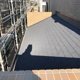 従業員募集の画像