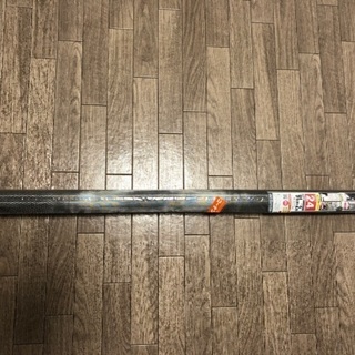 網戸張り替えセットの画像