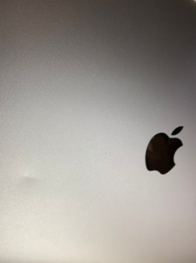 取引中2016/ゴールド/MacBook 12インチ/m7/8GB/256GB/US