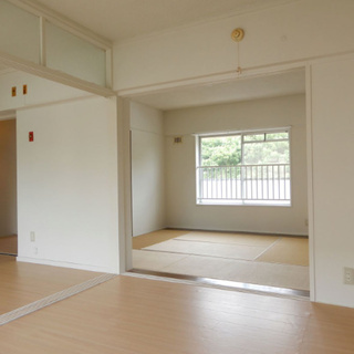 ❁入居費用０円❁　賃料２ヶ月間無料キャンペーン実施中♪　保証会社...
