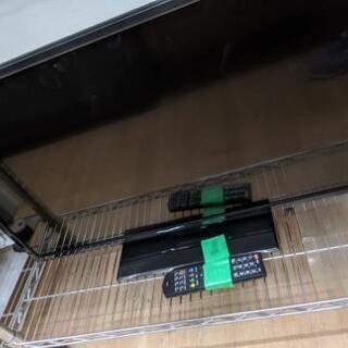 ?緊急事態宣言中最大13%OFF? テレビ 32型 ミスターマックス 2017年製?自社配送時?代引き可?※現金、クレジット、スマホ決済対応※【3ヶ月保証★送料に設置込】