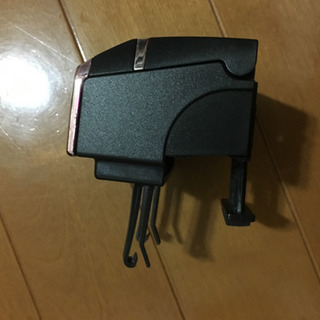 スマートフォン入れ ドリンクホルダーの画像