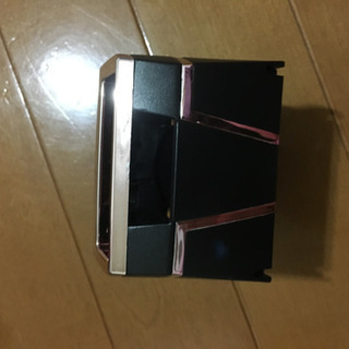 スマートフォン入れ ドリンクホルダー