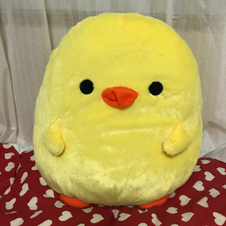 取り引き中🙏🏻ぬいぐるみセットの画像