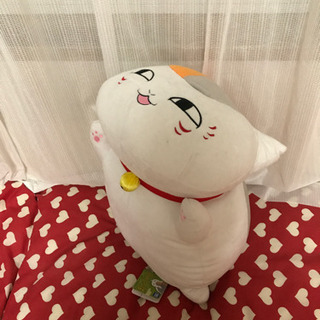 取り引き中🙏🏻ぬいぐるみセットの画像