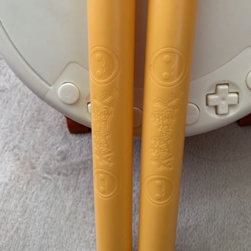 太鼓の達人　PS4