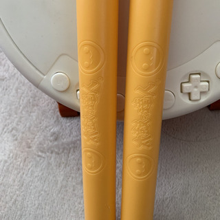 太鼓の達人　PS4