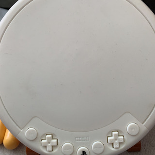 太鼓の達人　PS4の画像