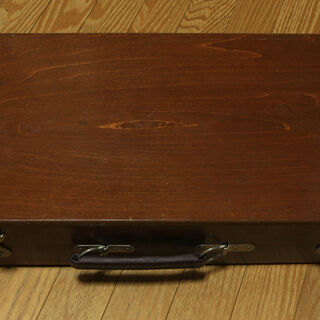 油絵用　木箱　レンブラント　ターレンスなどの画像