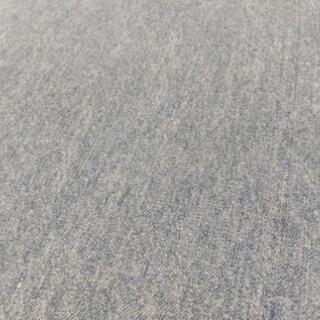 オットマンの画像