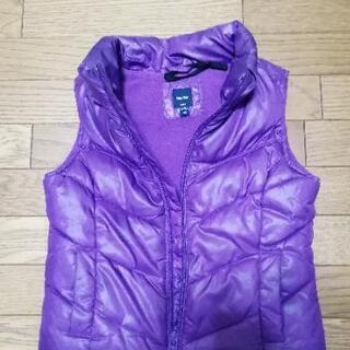 子供服と靴