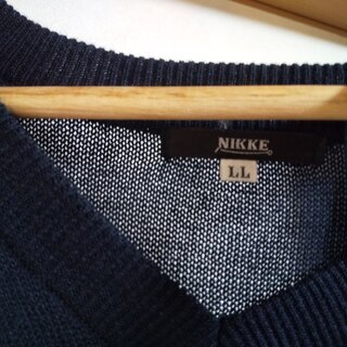 隼人高校制服　男子の画像