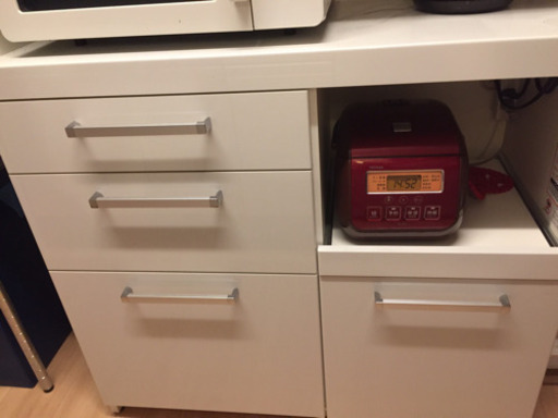 最終値下げです！