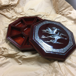 クジョルパン食器