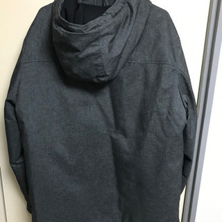 取り引き中　ikkaの画像