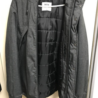 取り引き中　ikkaの画像