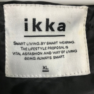 取り引き中　ikkaの画像