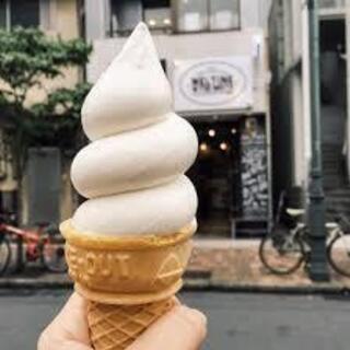 【スタッフ大募集！】広尾駅徒歩5分　スイーツカフェショップ