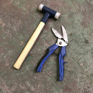 未経験OK! 各種現場作業　日払い週払い相談OK