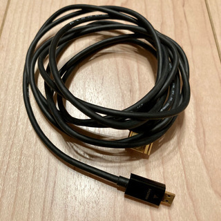 【美品】カスタム済み！オマケ付き！GPD Win2 128GBの画像