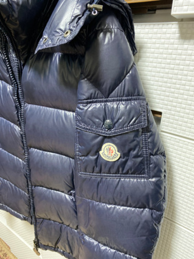 もはや説明不要。マヤです。