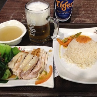 たった「3か月」で英語が話せる！外資転職？留学？国際恋愛？海外でグルメ？海外出張？オフショア開発とテレカン？国際会議のプレゼン？の画像