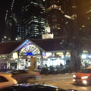 たった「3か月」で英語が話せる！外資転職？留学？国際恋愛？海外でグルメ？海外出張？オフショア開発とテレカン？国際会議のプレゼン？の画像