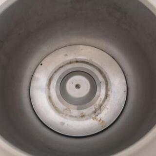 シャープ　炊飯器　3合炊き ※動作確認済の画像