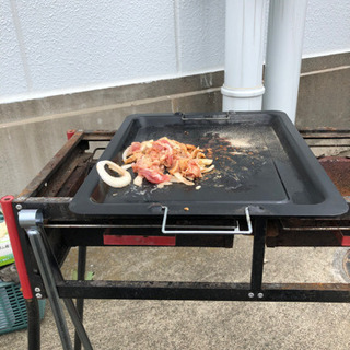 時間を持て余してます！オンライン飲み会しませんか？