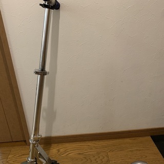 JDRAZOR キックボード