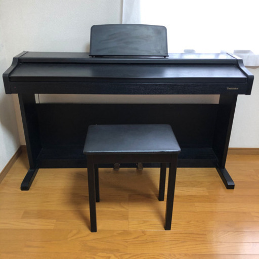 お取引き決まりましたm(_ _)m