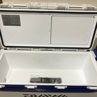 ダイワトランク大将GU5000Xの画像